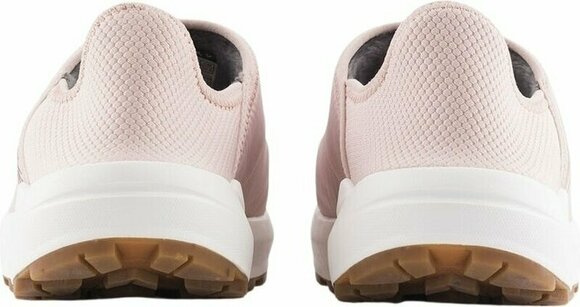 Sneakers Rossignol Rossi Chalet 2.0 Womens Shoes Powder Pink 38 Sneakers - 5