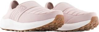 Sneakers Rossignol Rossi Chalet 2.0 Womens Powder Pink 38 Sneakers - 5