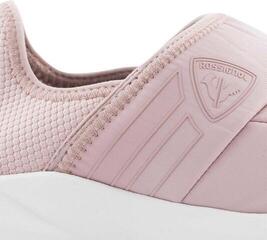 Sneakers Rossignol Rossi Chalet 2.0 Womens Powder Pink 38 Sneakers - 6