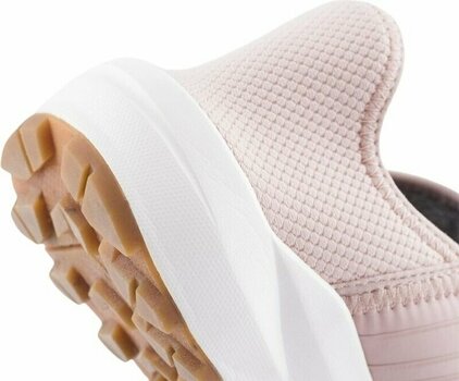 Sneakers Rossignol Rossi Chalet 2.0 Womens Shoes Powder Pink 38 Sneakers - 8