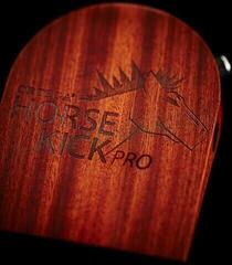 Stompbox Ortega HORSE KICK PRO Stompbox - 7