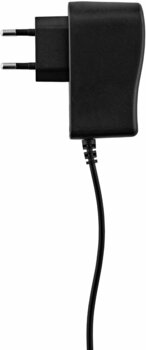 Effect Pedal Ortega HORSE KICK - 2