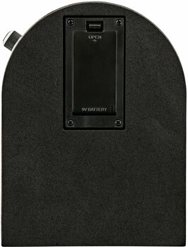 Effect Pedal Ortega HORSE KICK - 5