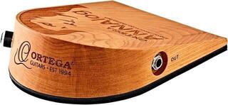 Stompbox Ortega ANNALOG Stompbox - 1