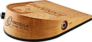 Stompbox Ortega ANNALOG Stompbox - 4