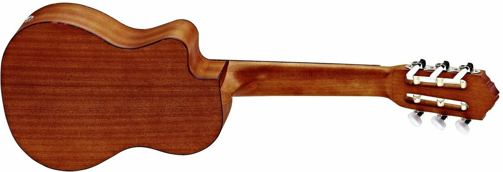 Покритие (финиш)