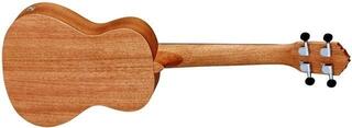 Concert Ukulele Ortega RFU11SE Natural Concert Ukulele - 1