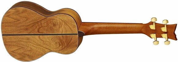 Концертно укулеле Ortega LIZARD-CC-GB Natural Концертно укулеле - 2