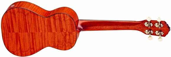 Концертно укулеле Ortega RUE11FMH - 2