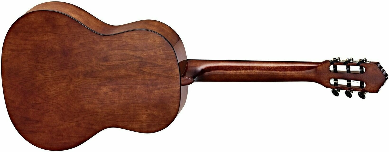 Megmunkálás típusa