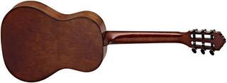 Guitarra clássica Ortega RST5 1/2 Natural Guitarra clássica - 1