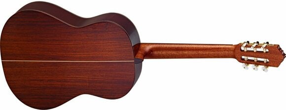 Guitarra clásica Ortega M58CS - 2