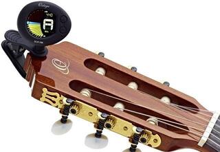Clip Tuner Ortega OCAT-2BK Clip Tuner - 1
