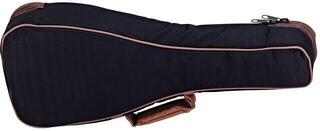Ukulele puhatok Ortega OUGB-SO Ukulele puhatok Black - 1