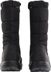 Sneeuwschoenen Rossignol Rossi Podium Knee High Womens Black - 3