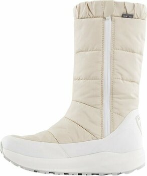 Schneestiefel Rossignol Rossi Podium Knee High Womens 40 Schneestiefel - 2