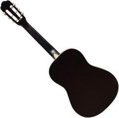 Guitarra clássica Pasadena SC041 1/2 Natural Guitarra clássica - 1