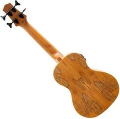 Ukulele basowe Pasadena BU-88 Natural Ukulele basowe - 1