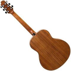 Akustická kytara Jumbo Pasadena SG01SZ GS Natural Akustická kytara Jumbo - 1