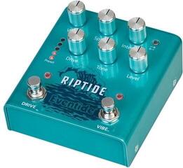 Gitaareffect Eventide Riptide Gitaareffect - 3