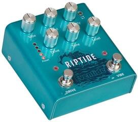Gitaareffect Eventide Riptide Gitaareffect - 4