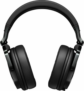 Studio Headphones Pioneer Dj HRM-6 - 2