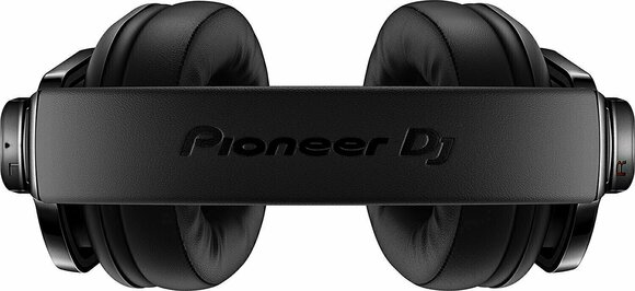 Студийни слушалки Pioneer Dj HRM-6 - 3