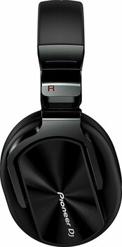 Studio Headphones Pioneer Dj HRM-6 - 4