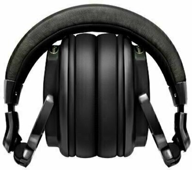 Studio Headphones Pioneer Dj HRM-6 - 5