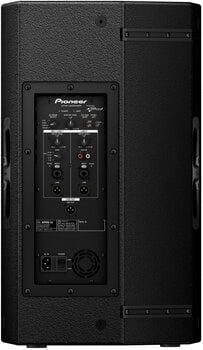 Aktiver Lautsprecher Pioneer Dj XPRS-12 Aktiver Lautsprecher - 3