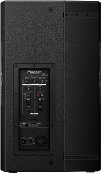 Active Loudspeaker Pioneer Dj XPRS-15 Active Loudspeaker - 3