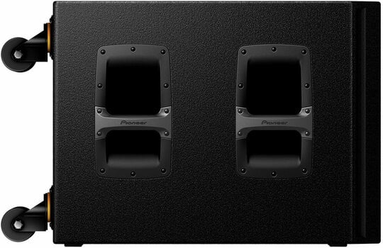 Subwoofer ativo Pioneer Dj XPRS-215 S Subwoofer ativo - 3