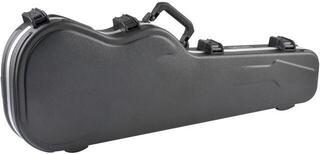 Koffer voor elektrische gitaar SKB Cases 1SKB-FS-6 Standard Koffer voor elektrische gitaar - 2