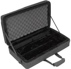Pedalboard, obal na efekty SKB Cases 1SKB-SC2111 Taška na pedál Black - 2