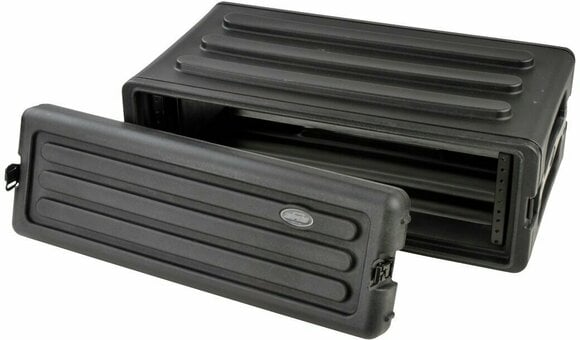 Rackový kufr SKB Cases 1SKB-R3S - 5