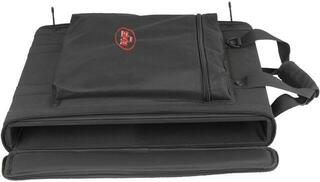 Rack SKB Cases 1SKB-SC191U Soft Rack - 1