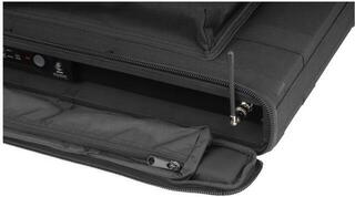 Rack SKB Cases 1SKB-SC191U Soft Rack - 2