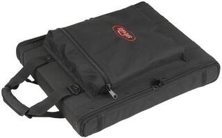 Rack SKB Cases 1SKB-SC191U Soft Rack - 3