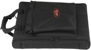 Rack SKB Cases 1SKB-SC191U Soft Rack - 4