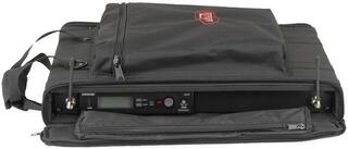 Rack SKB Cases 1SKB-SC191U Soft Rack - 5