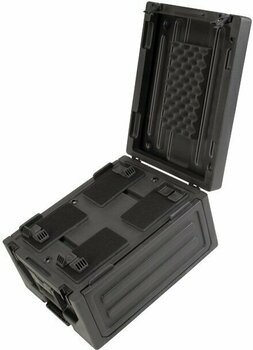Rackový kufr SKB Cases 1SKB19-RSF4U Rackový kufr - 5