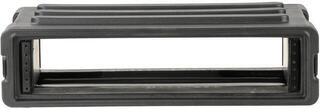 Rack SKB Cases 1SKB-R2S Roto-Molded Shallow Rack - 3