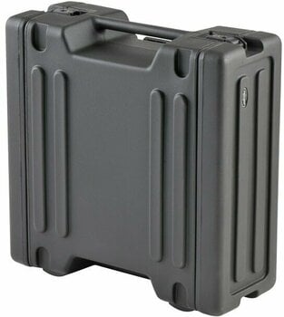 Rackový kufor SKB Cases 1SKB-R4W Rolling roto rack 4U - 3