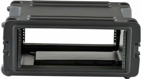 Rackový kufor SKB Cases 1SKB-R4W Rolling roto rack 4U - 4