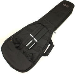 Puzdro pre klasickú gitaru Madarozzo Elegant G050 C4/BG Puzdro pre klasickú gitaru Black - 1