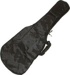 Tasche für akustische Gitarre, Gigbag für akustische Gitarre Madarozzo Essential G1 DR/BG Tasche für akustische Gitarre, Gigbag für akustische Gitarre Black - 1