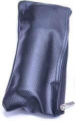 Kondenzatorski studijski mikrofon Soundking EC 010 W Kondenzatorski studijski mikrofon - 3