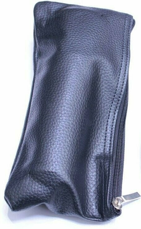 Karakteristika usmjerenja