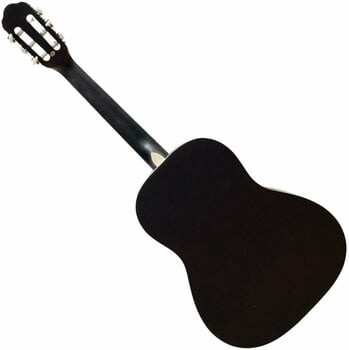 Класическа китара с размер 3/4 Pasadena SC041 3/4 Natural - 2