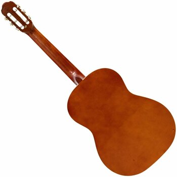Classical guitar Pasadena SC01SL 4/4 Natural - 2